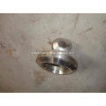 /msite/products/detail/productid/49905121/id/532919.html